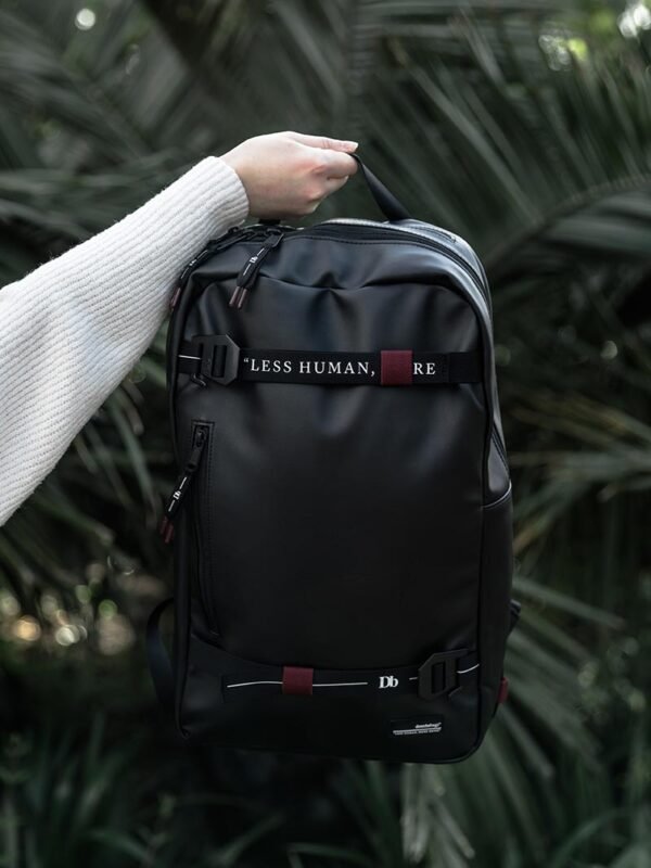 [Way] Ultricen Bag